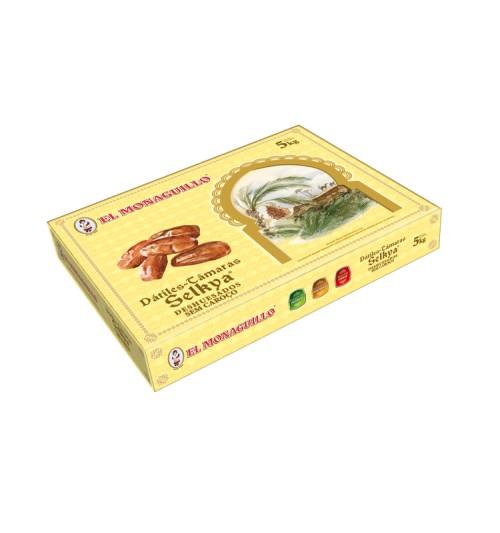 Carton