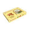 Carton