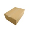 Carton