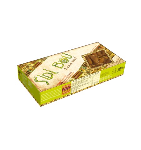 Box