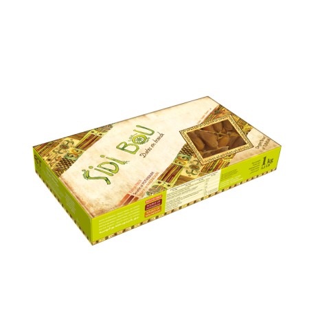 Box