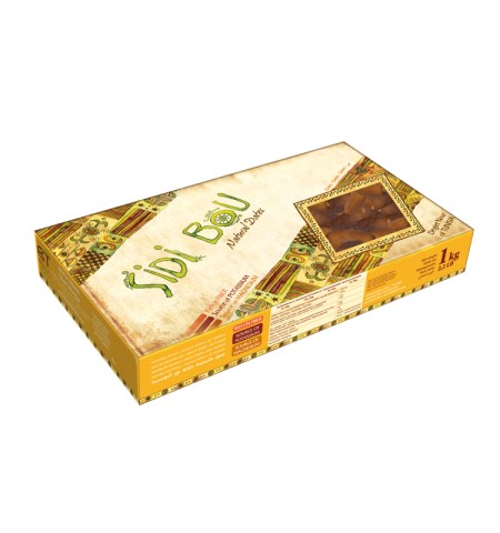 Box