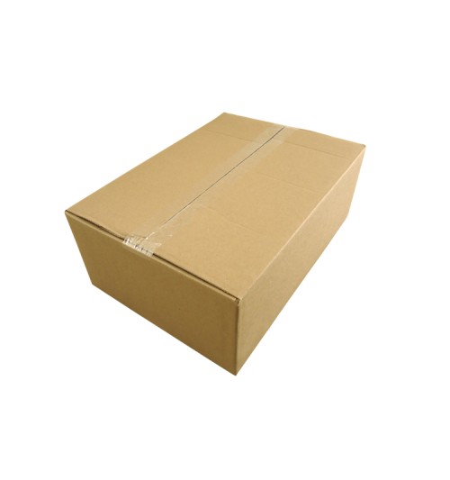 Carton