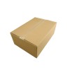 Carton