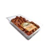 Tray