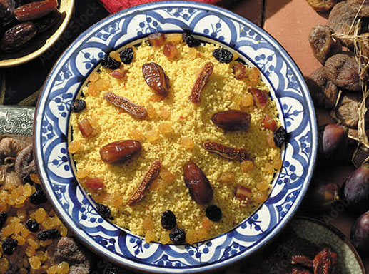 recette01.jpg