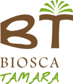 Biosca